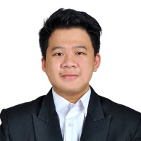 Albertus Suwandi
