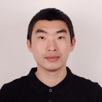 Sven Chen