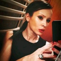 Tamara Velickovic
