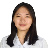 Princess Farhaine Darapa