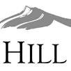 Hill Inc