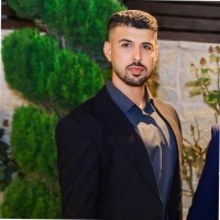 Omar Al-Qasem