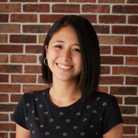 Tamie Tokuda