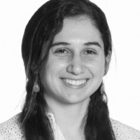 Amanda Polster, Lcsw