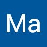 Ma Ay1