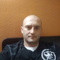 Eddie Carullo