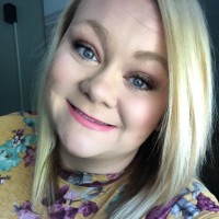 Holly Bartrug