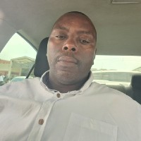Mapoma Terence