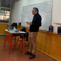 Martin Eduardo Acuña