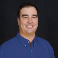 Mitch Barney