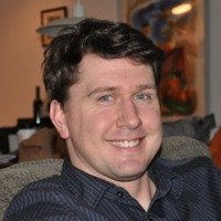 Mike Ebbehoj