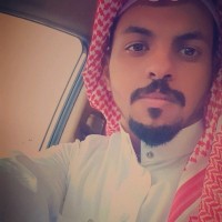 عقيل الشيخي