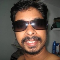 sistla viswapathi sastry