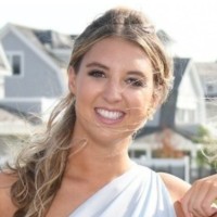 Elise Fantoni