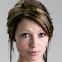 Fleur Mertens
