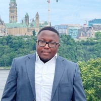Serge Lajoie, Cpa
