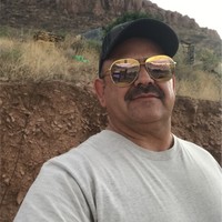 Druso Galindo