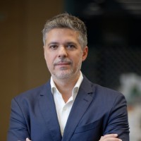 Hugo Serôdio