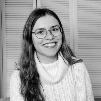 Charlotte Bengtsen