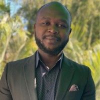 Kingsley Kyei