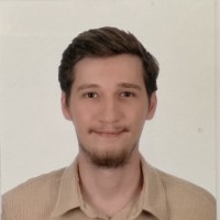 Şükrü Çakır