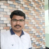 Pavan Kumar Tupurani