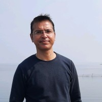 Rohit Bajpai