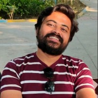 Vadher Chirag