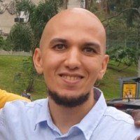 Mehdi Rachidi
