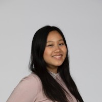 Vy Doan