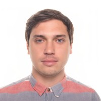 Stanisláv Miletsky