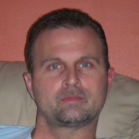 William Voyzey Jr.