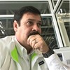 Fernando Rojas