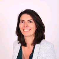 Anne-Charlotte Meurlay