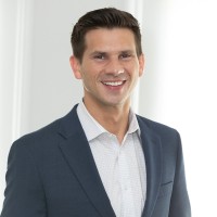Hayden Crumbley