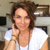 Monika Pazonyi