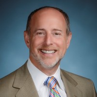 Scott Kanter