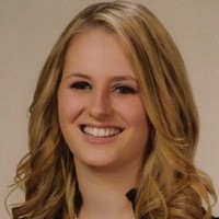 Rebecca Messler