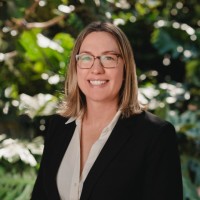Danielle Miner
