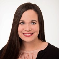 Jennifer Schrieber