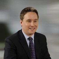 Andrew Sutherland