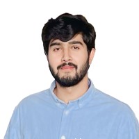 Owais Ansari