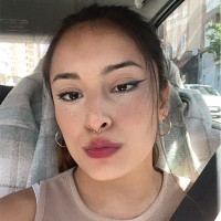 Araceli Maciel