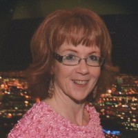 Kathy Heaney