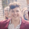 Aidan Hall