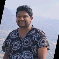 Giribabu Bhogireddy