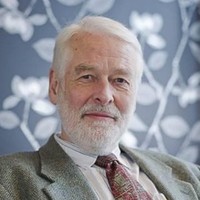 Jesper Møller-Andersen