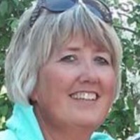 Sheila Clark