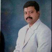 R Niranjan