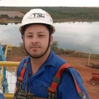 André Luiz Mariano